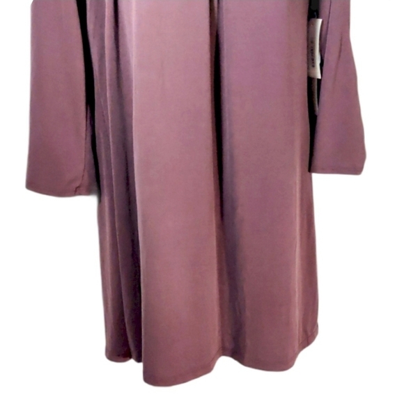 Active USA top - Picture 4 of 7